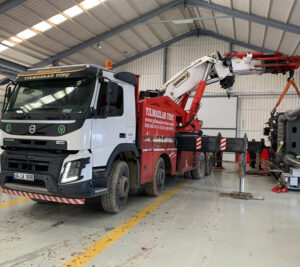 kiralik-vincler-istanbul-vinc